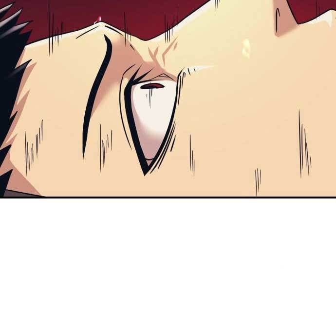 Injagang Chapter 34 halaman 7