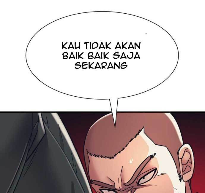 Injagang Chapter 34 halaman 8