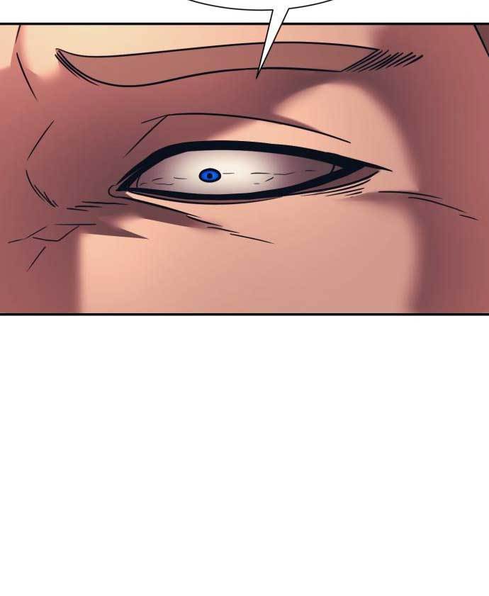 Injagang Chapter 33 halaman 3