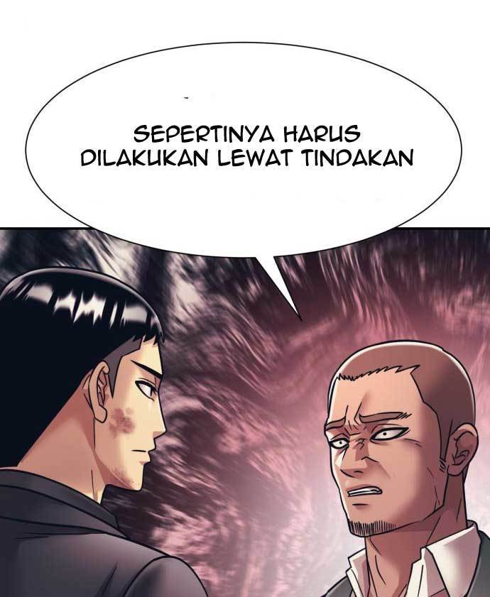 Injagang Chapter 33 halaman 4