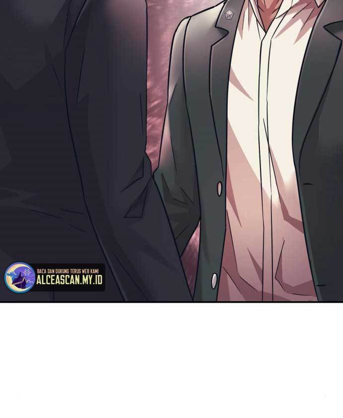 Injagang Chapter 33 halaman 5