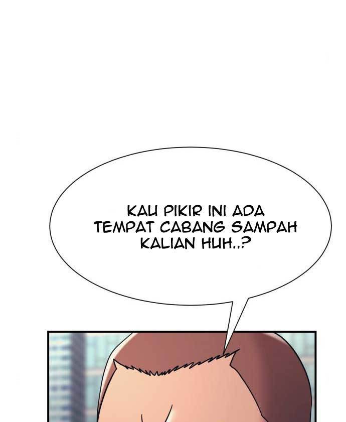 Injagang Chapter 33 halaman 6