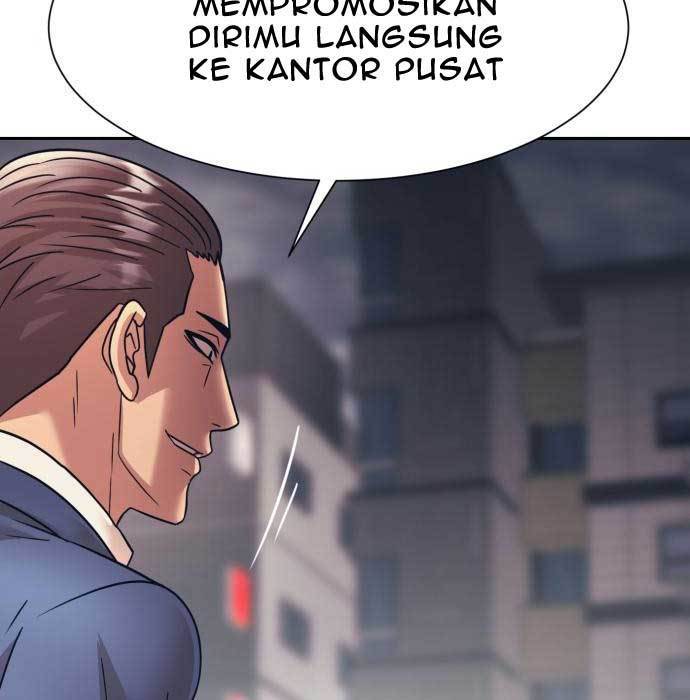 Injagang Chapter 32 halaman 3