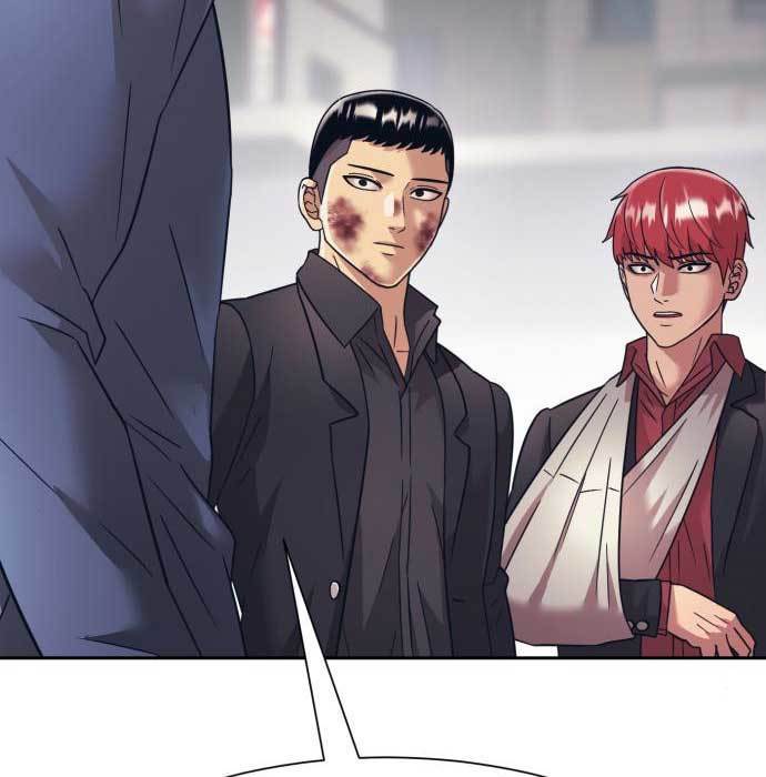 Injagang Chapter 32 halaman 4