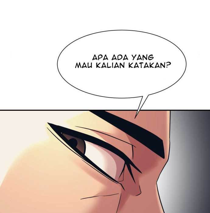 Injagang Chapter 32 halaman 6