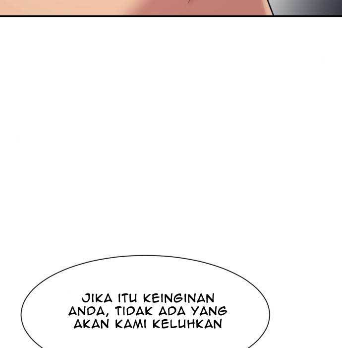 Injagang Chapter 32 halaman 7
