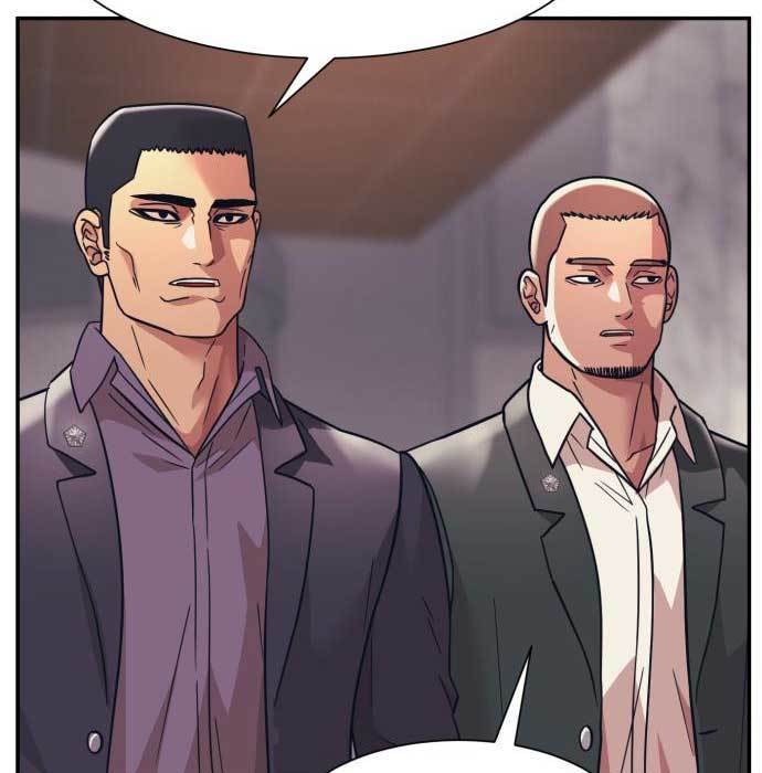 Injagang Chapter 32 halaman 8