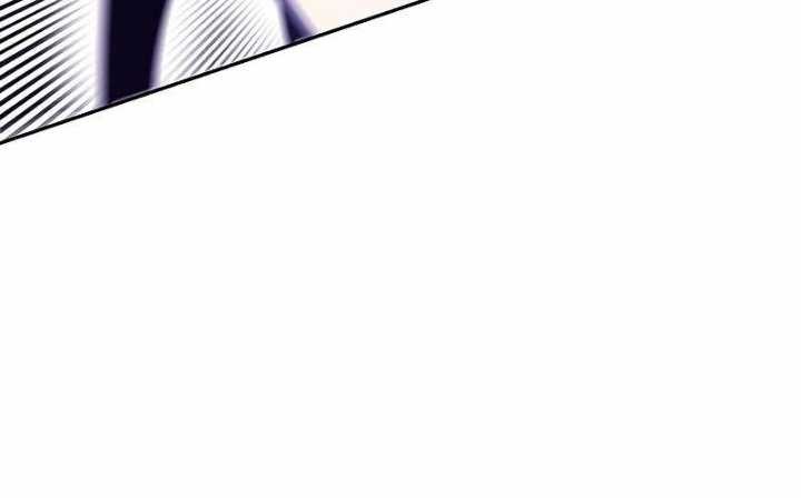 X Ash Chapter 70 halaman 6