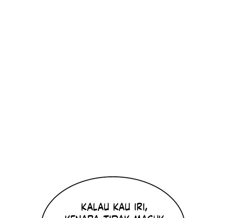 Boundless Necromancer Chapter 22 Gambar 5
