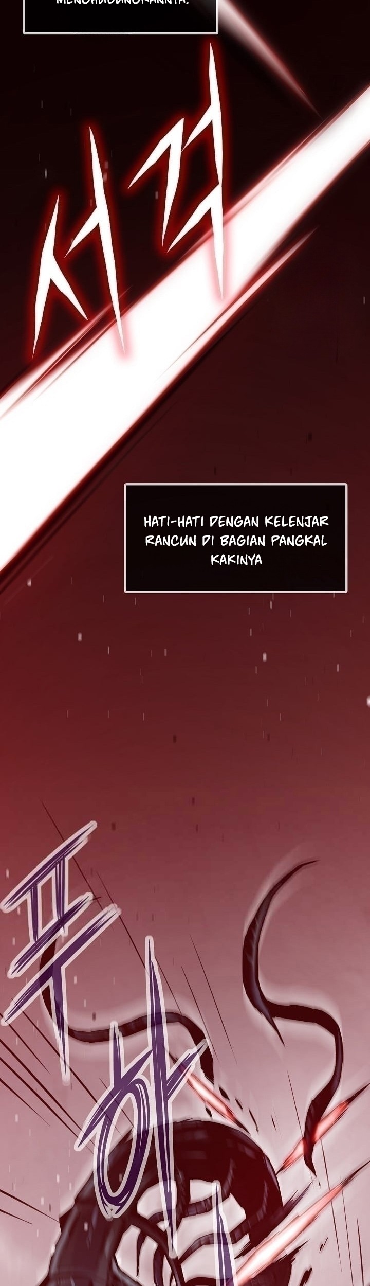 Manhwa Past Life Regressor (Remake 2022) Chapter 31 gambar 2