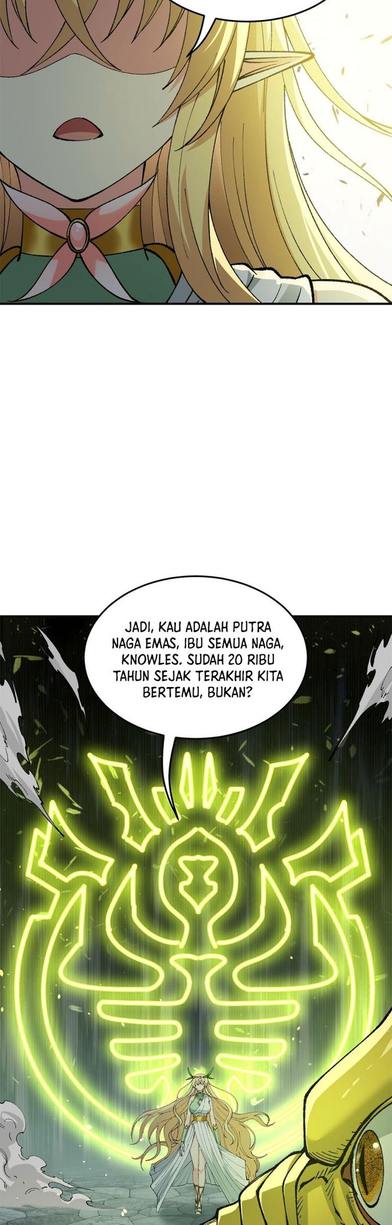 Halaman 3