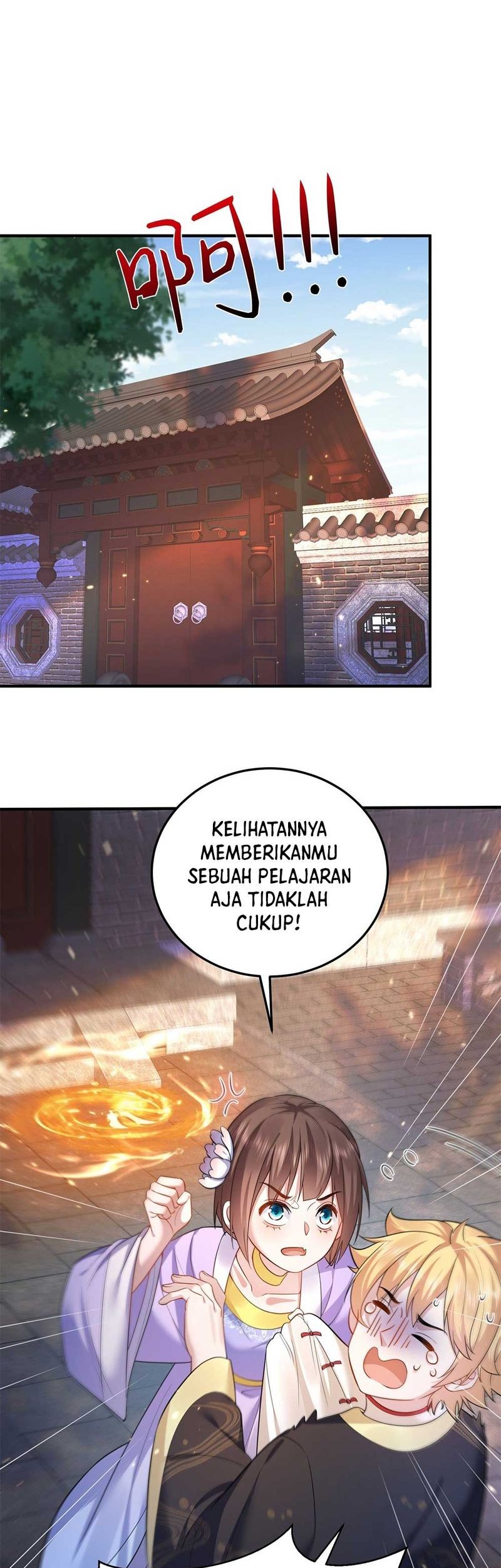 Halaman 2