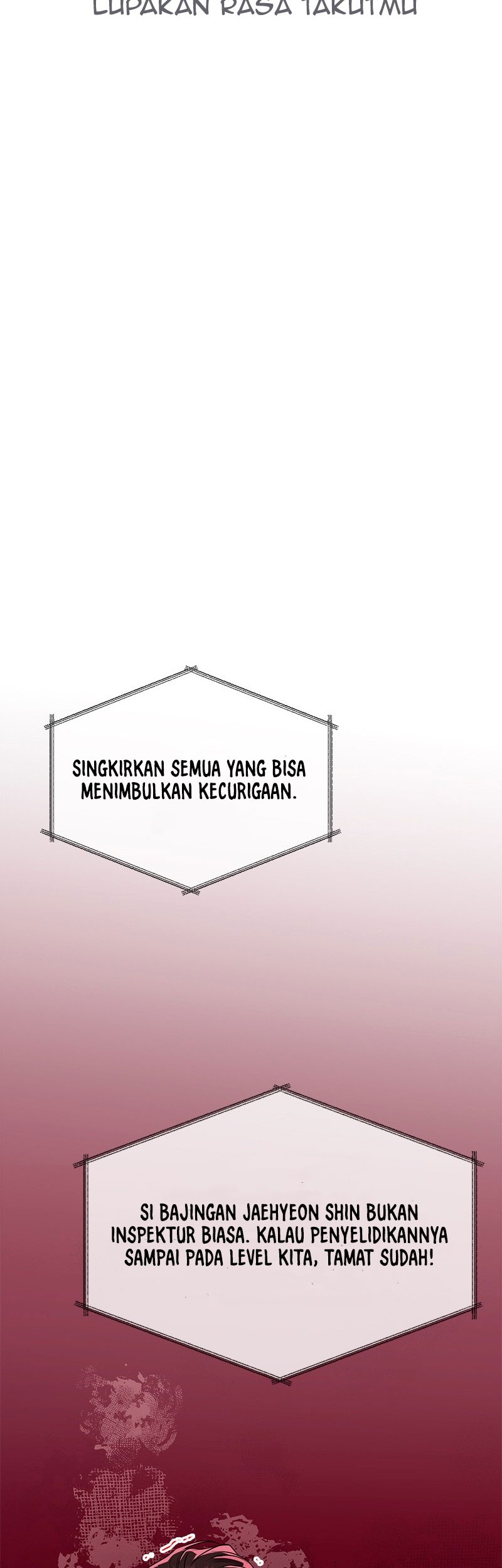 Manhwa National Tax Service Thug Chapter 19 gambar 2
