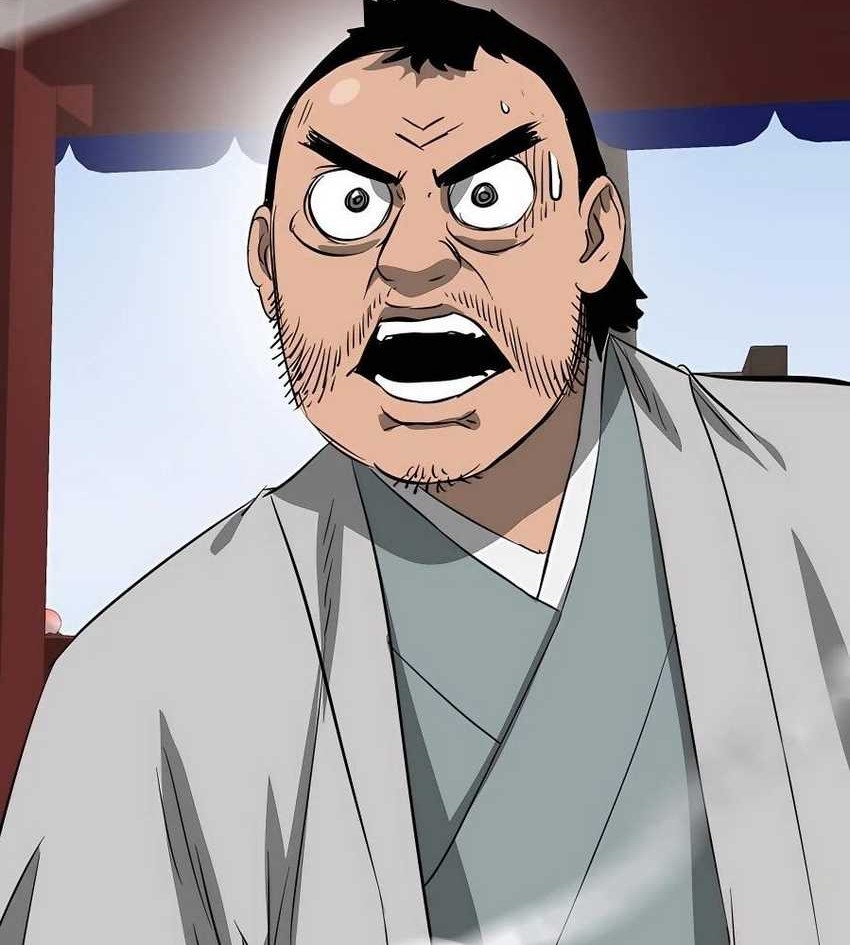 Infinite Level Up in Murim Chapter 137 - Halaman 105
