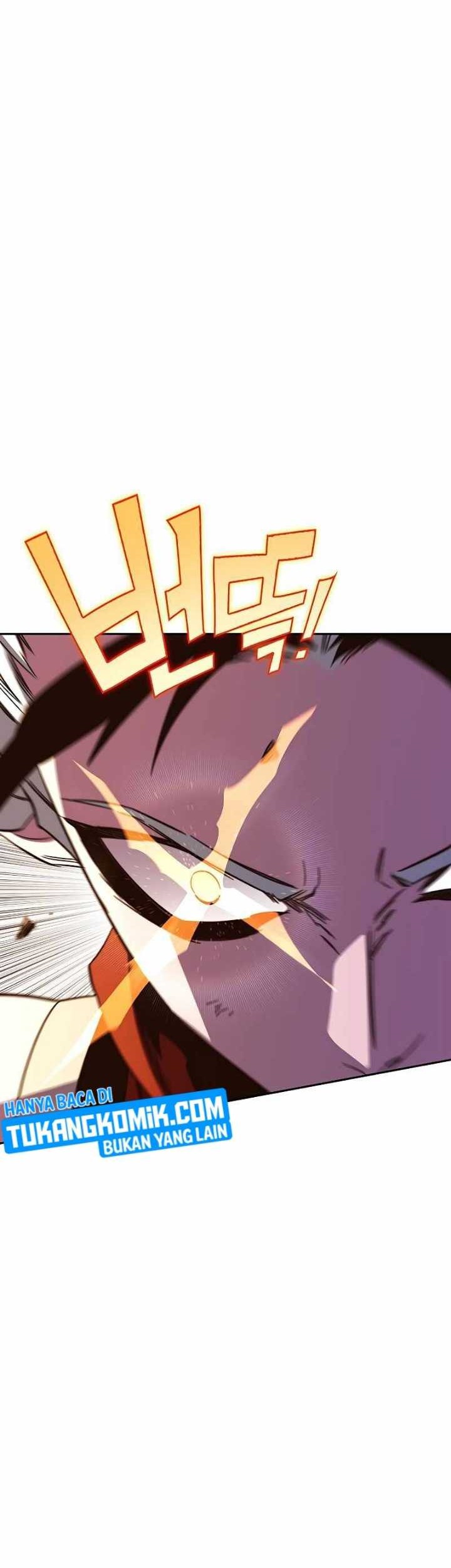 X Ash Chapter 71 halaman 3