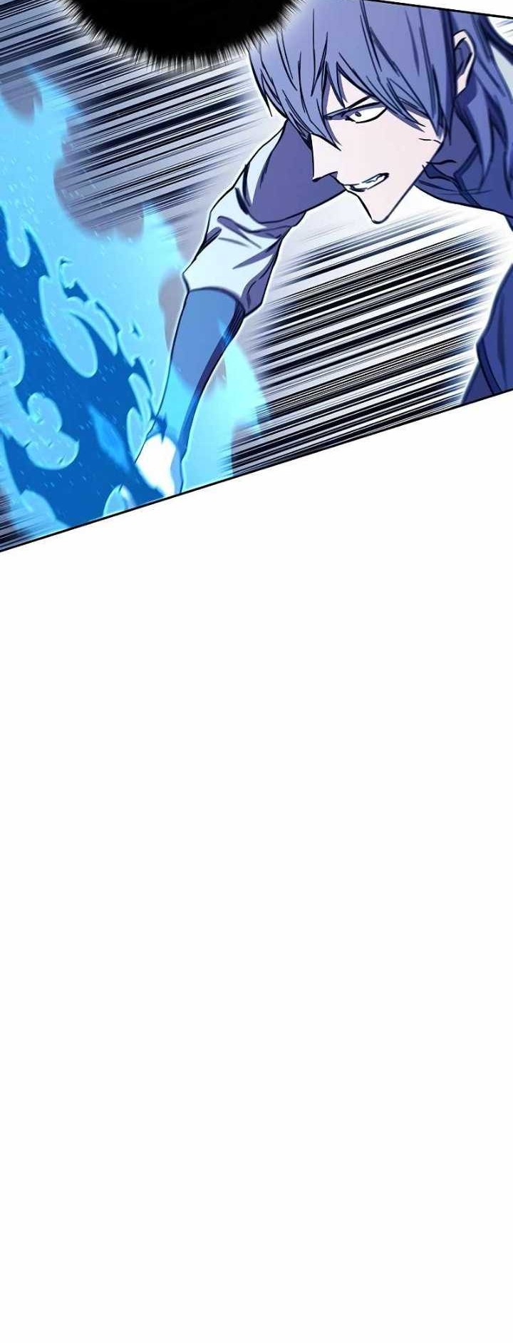 X Ash Chapter 71 halaman 5