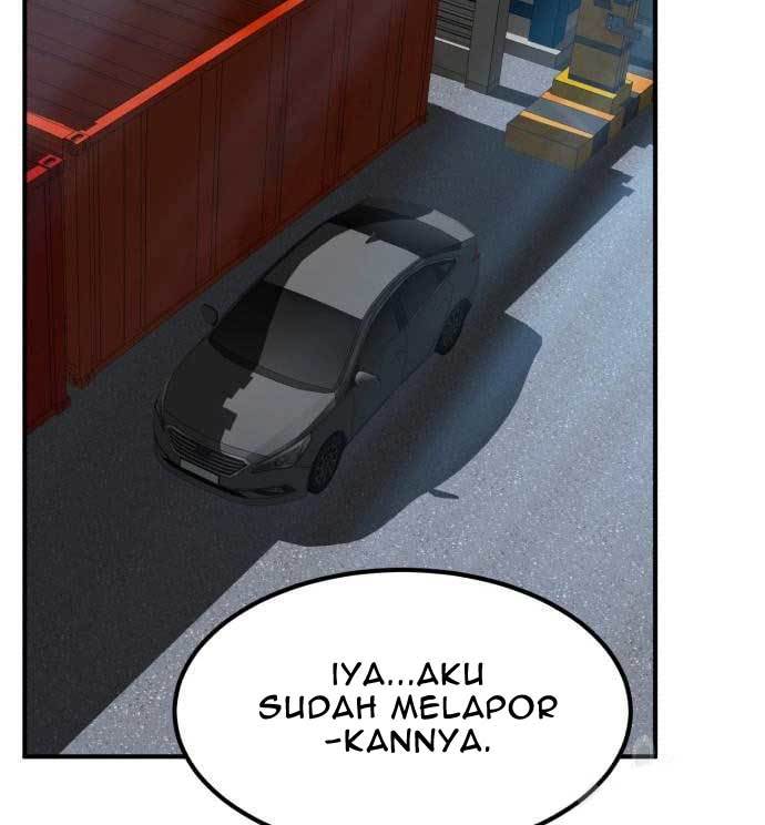 Cryptocurrency Revenge Chapter 16 halaman 4
