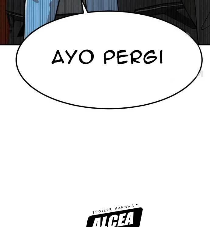 Cryptocurrency Revenge Chapter 16 halaman 8