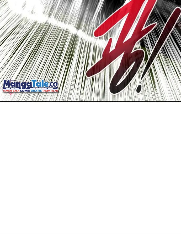 All Rounder Chapter 64 - Halaman 36