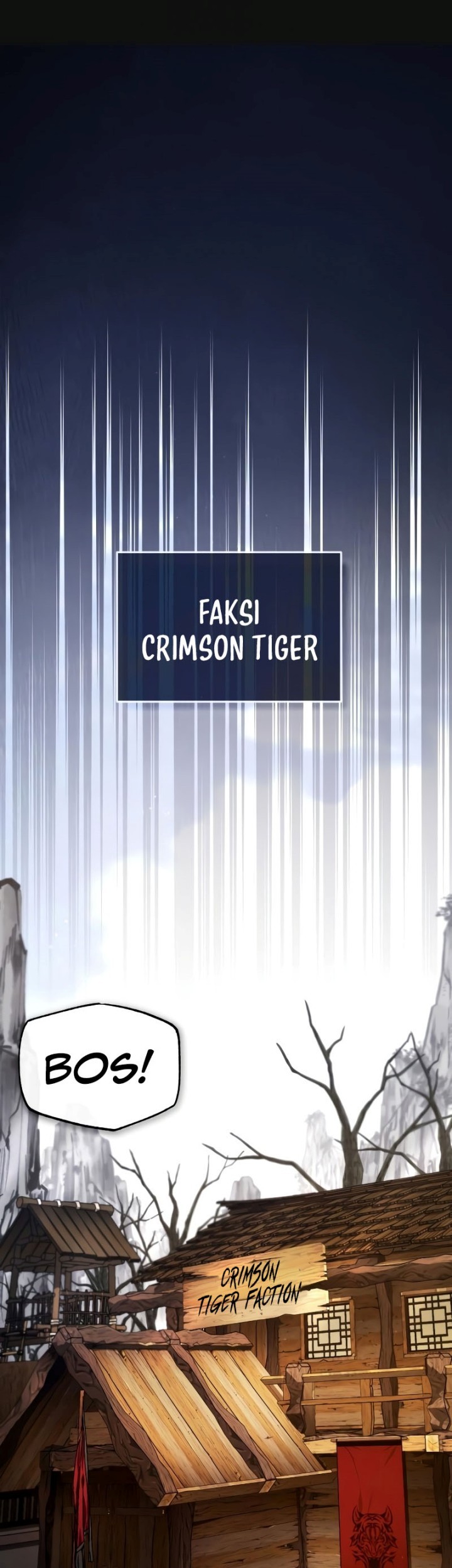 Manhwa Number One Star Instructor Master Baek Chapter 67 gambar 2