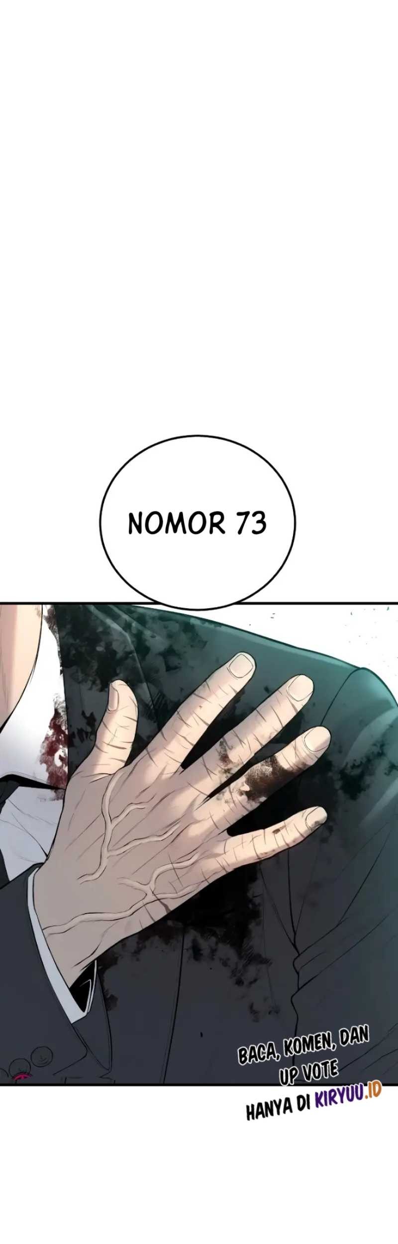 Manhwa Manager Kim Chapter 76 gambar 2