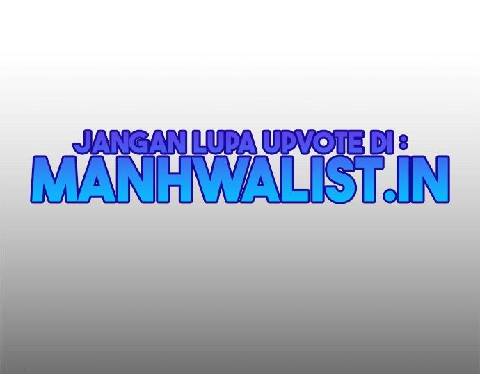 Halaman 1