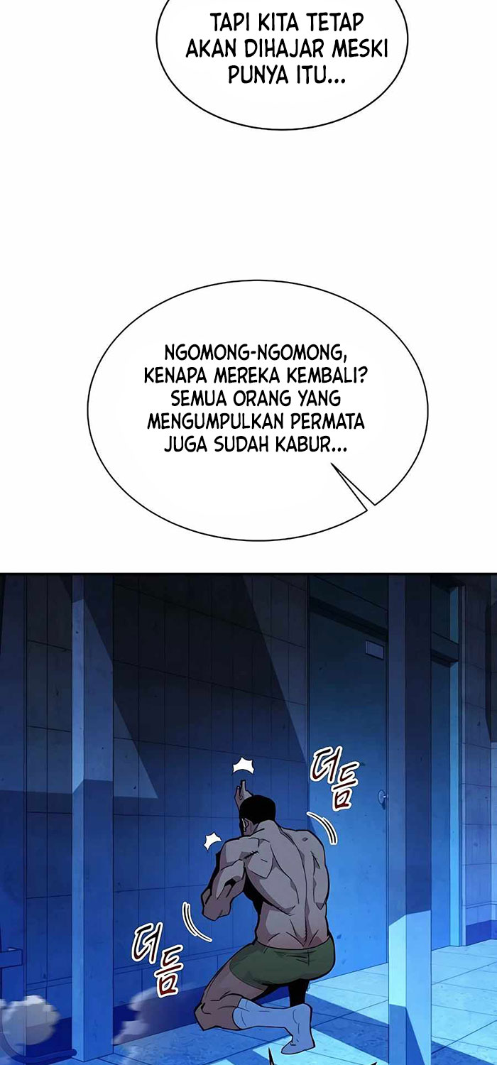 Auto-Hunting With Clones Chapter 33 - Halaman 44