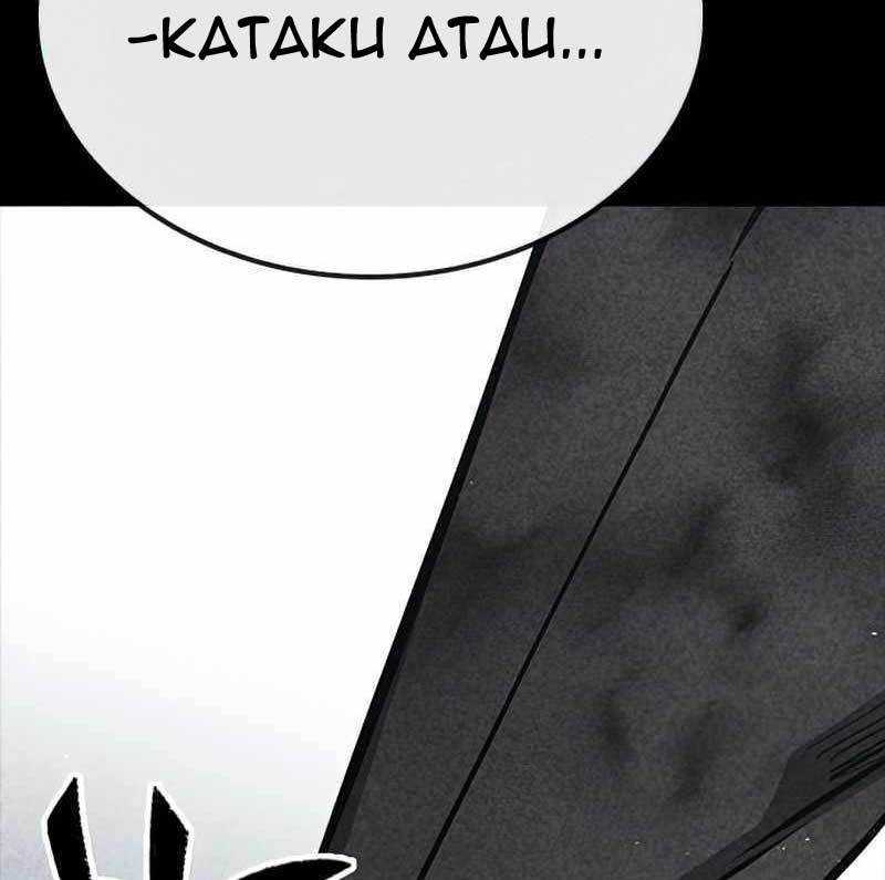 Hectopascals Chapter 34 halaman 3