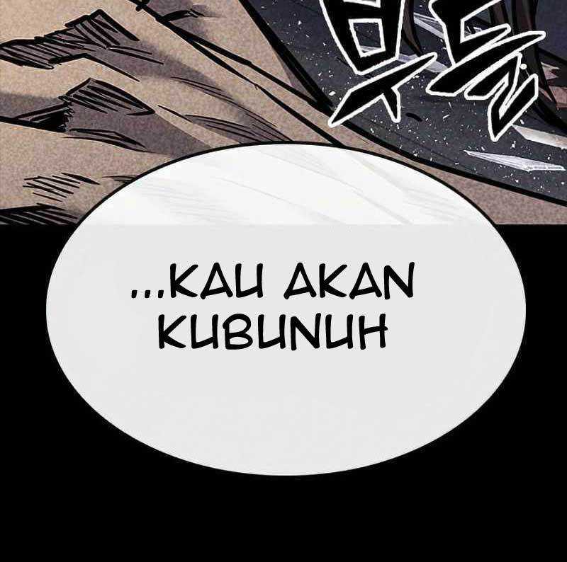 Hectopascals Chapter 34 halaman 6