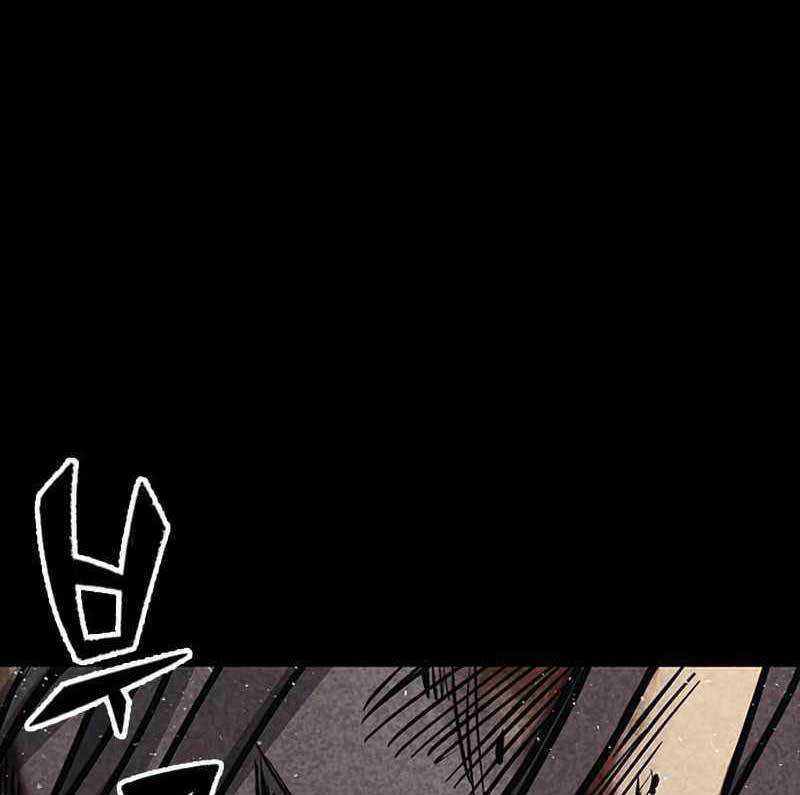 Hectopascals Chapter 34 halaman 7