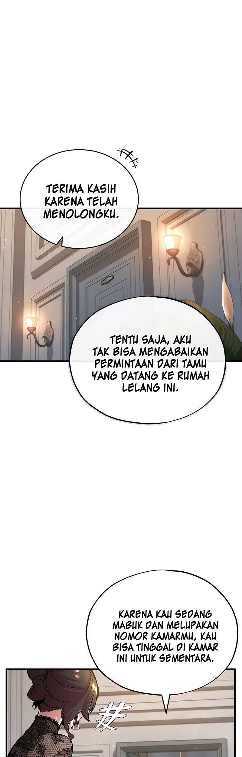 Halaman 2