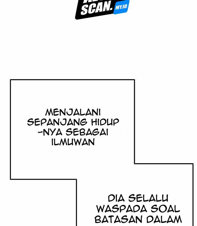 ZomGan Chapter 38 halaman 10