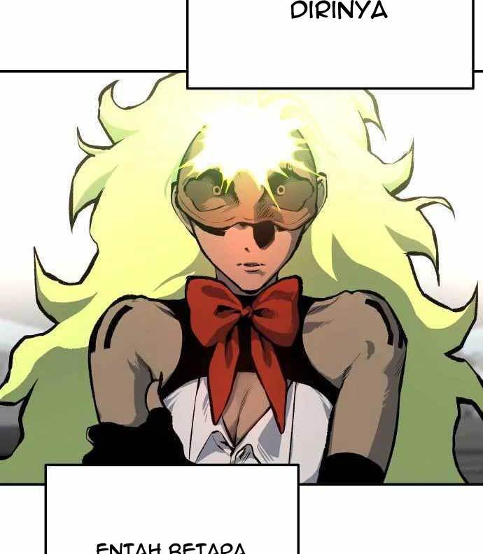 ZomGan Chapter 38 halaman 11