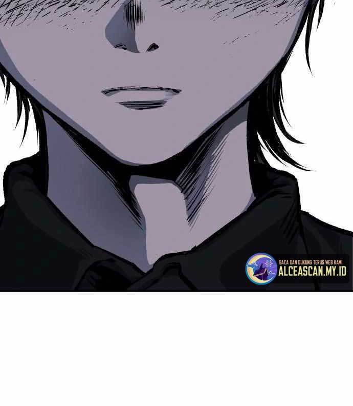 ZomGan Chapter 38 halaman 5