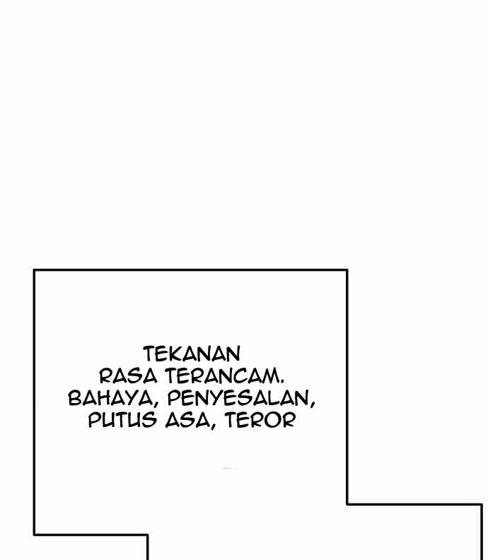 ZomGan Chapter 38 halaman 6