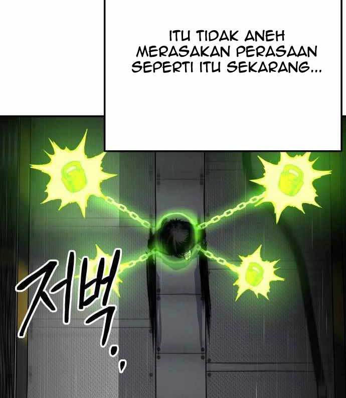 ZomGan Chapter 38 halaman 7