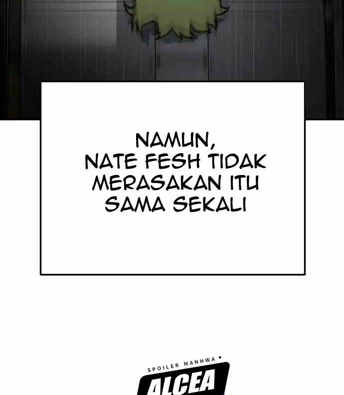 ZomGan Chapter 38 halaman 9