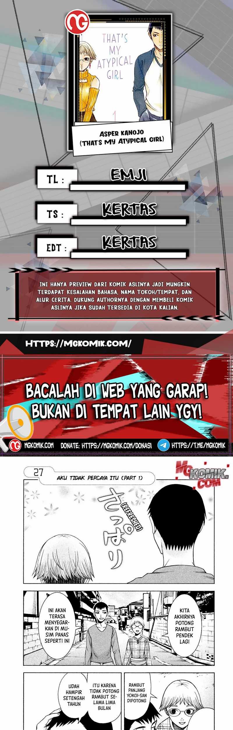 Halaman 1
