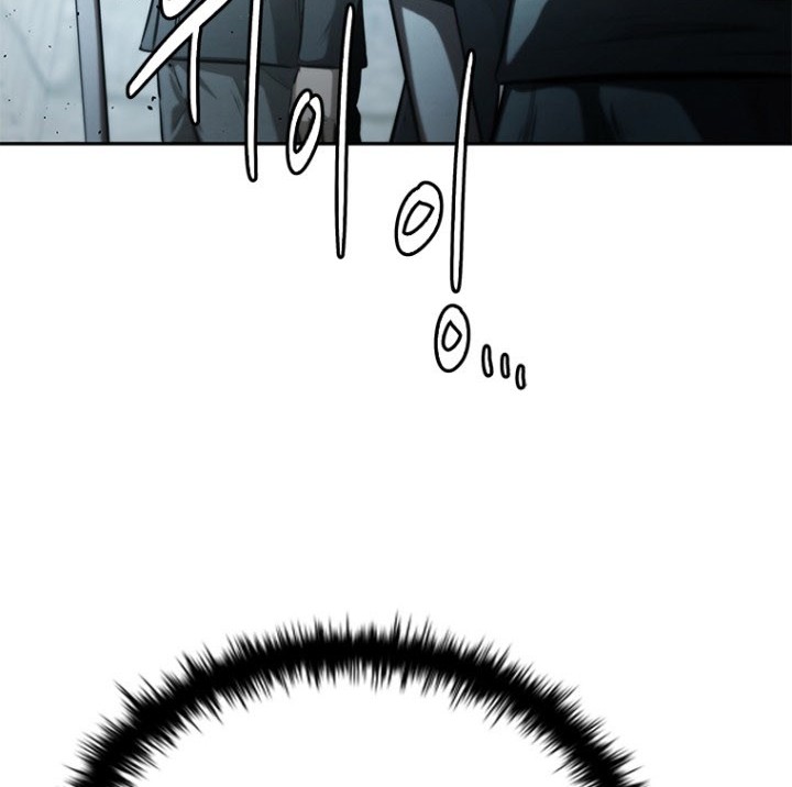 Moon-Shadow Sword Emperor Chapter 25 halaman 3