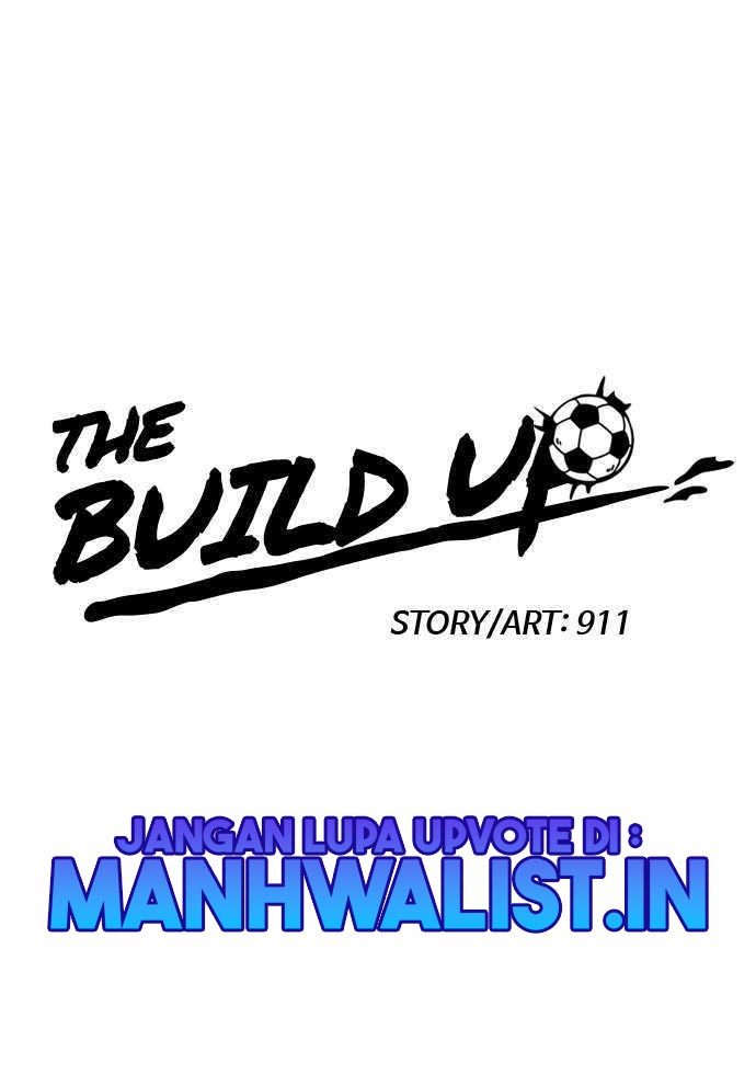 Komik Build Up Chapter 97 gambar 1
