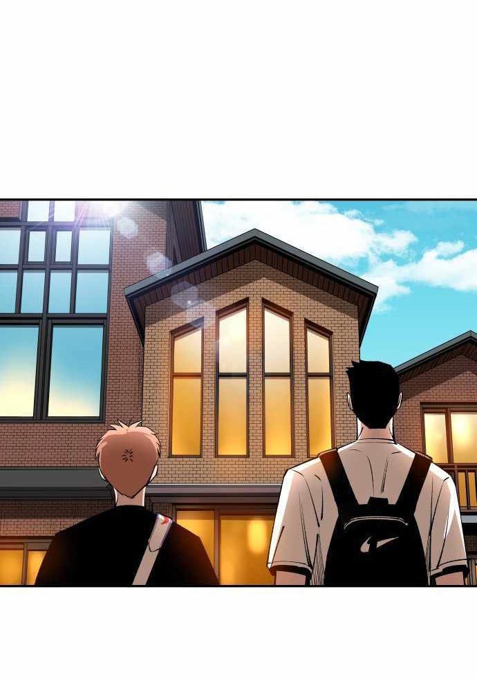 Manhwa Build Up Chapter 97 gambar 2