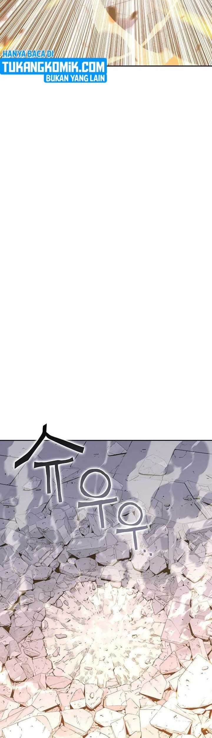 X Ash Chapter 72 halaman 3