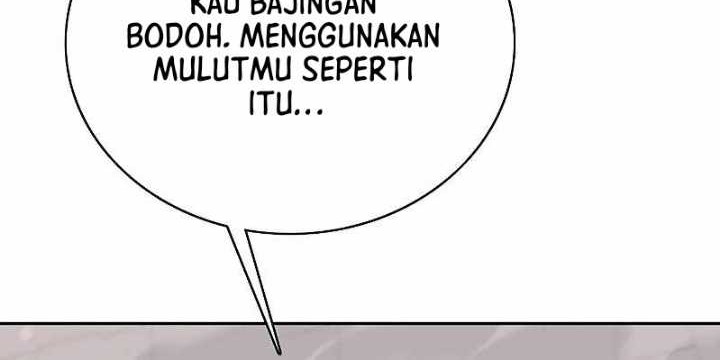 X Ash Chapter 72 halaman 5