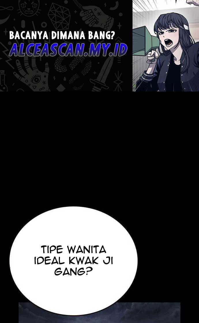 Manhwa King Game Chapter 30 gambar 2