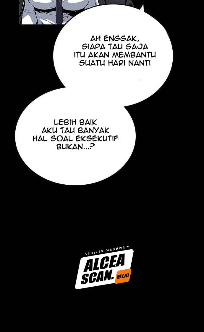 King Game Chapter 30 Gambar 5
