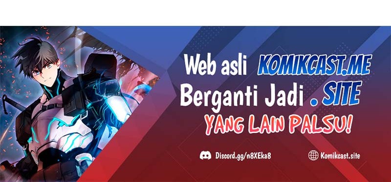 Against the Gods Chapter 559 - Halaman 25