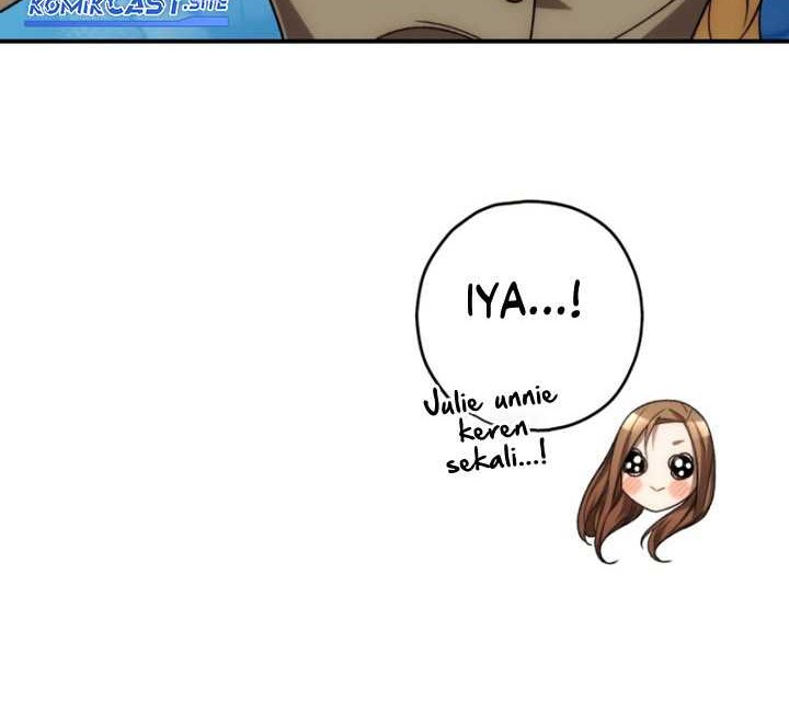 Re: Life Player Chapter 32 halaman 3