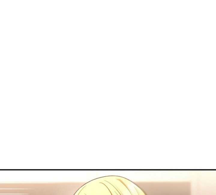 Re: Life Player Chapter 32 halaman 5