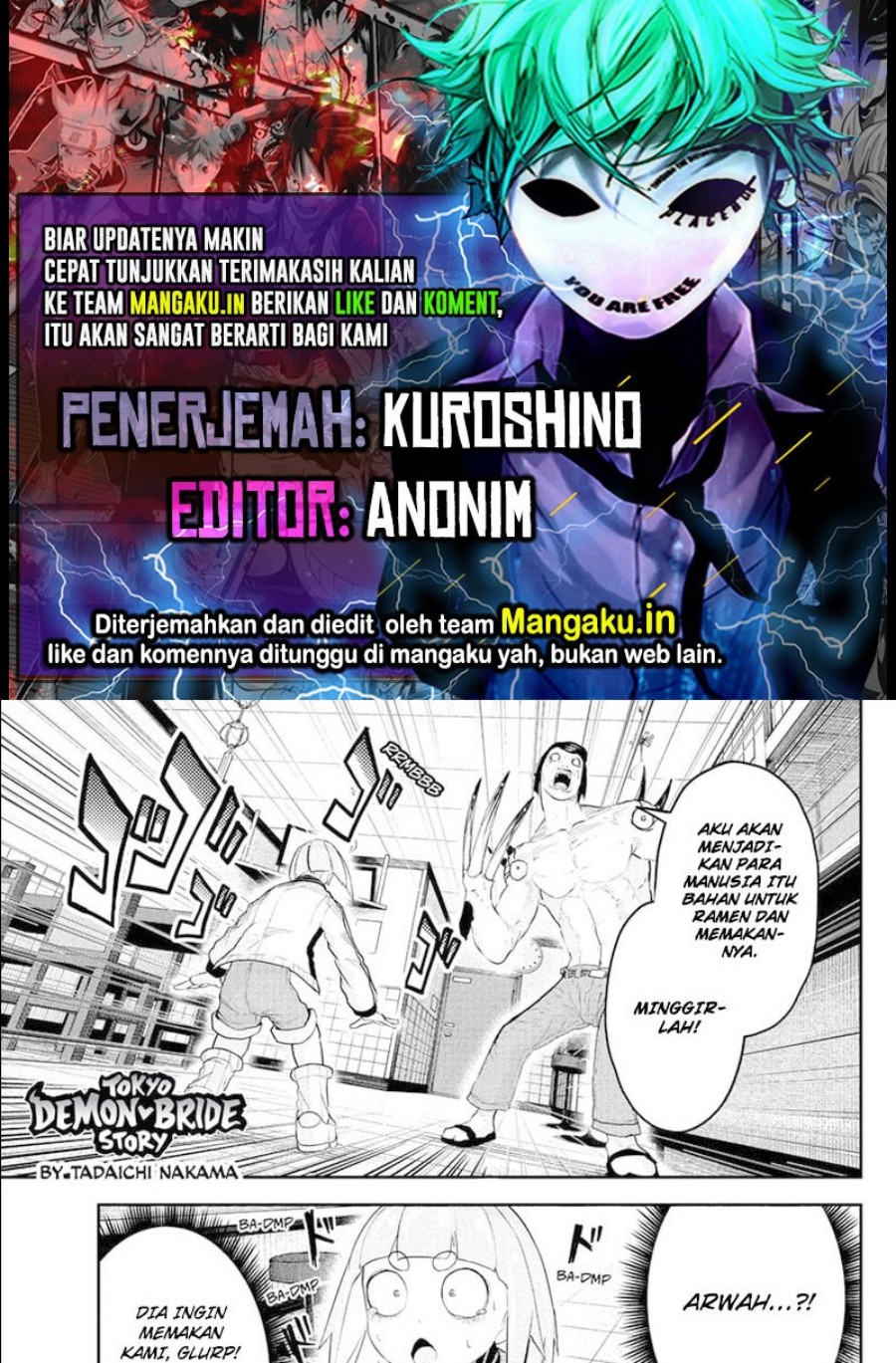 Halaman 1