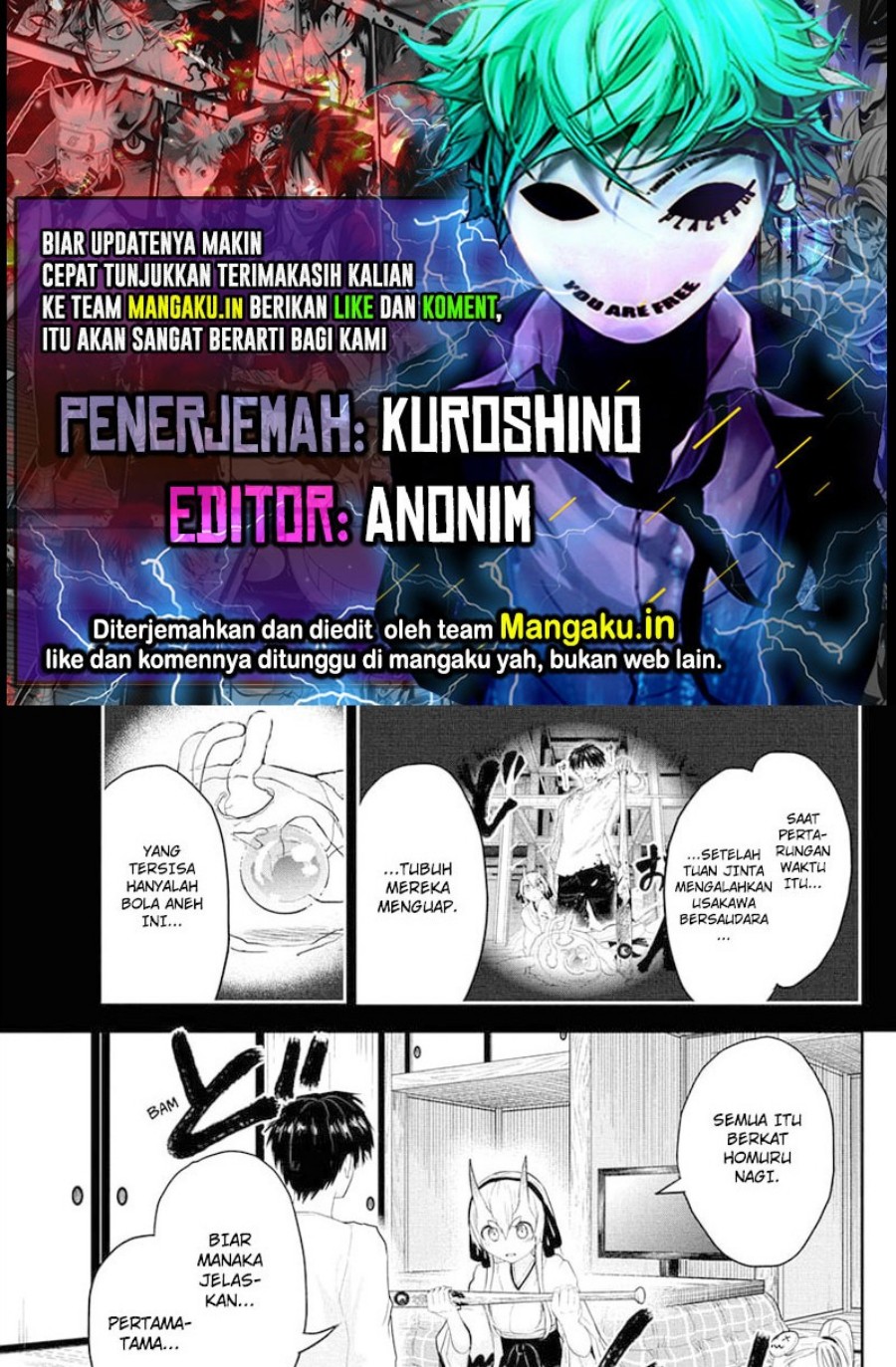 Halaman 1